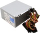 Zasilacz Seasonic SSP-350ES2 Bulk 350W (4711173876649) - obraz 2