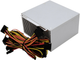 Zasilacz Seasonic SSP-350ES2 Bulk 350W (4711173876649) - obraz 3