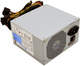 Zasilacz Seasonic SSP-350ES2 Bulk 350W (4711173876649) - obraz 5