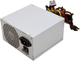 Zasilacz Seasonic SSP-350ES2 Bulk 350W (4711173876649) - obraz 6