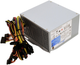 Zasilacz Seasonic SSP-350ES2 Bulk 350W (4711173876649) - obraz 8