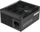 Zasilacz ASUS ASUS-PRO-WS-2200P 2200W (4711387972861) - obraz 1