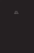 Книга Vivat «Молоко и мед» Рупи Каур, 208 с.(DL_D1878E739F92) - изображение 3