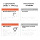 Картки для вивчення німецької мови English Student Phrasal Verbs – 105 карток, QR-аудіо(DL_C09873323589) - зображення 5