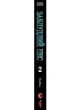 Манга Manga Media «Заблудший пес. Том 2» / VanRah(DL_63E86C3063DE) - изображение 3