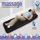 Масажний Матрац з Підігрівом Massage 9 Режимів - изображение 2