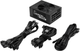 Zasilacz FSP CANNON PRO 2500W (4711498480446) - obraz 8