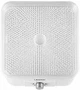 Сушарка для овочів та фруктів Liberton LFD-5526P - зображення 6