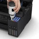 БФП Epson L4260 (C11CJ63412) - зображення 3