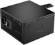 Zasilacz Sharkoon Rebel P15 850 W (4044951045037) - obraz 2