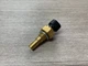Датчик включения вентилятора GENERAL MOTORS 96182634 CHEVROLET AVEO, LACETTI - изображение 1