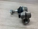 Кермовий наконечник DAEWOO MOTORS 96275018 DAEWOO LANOS, SENS - зображення 6
