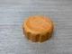 Крышка бачка расширителя KAP 94539597 (KG0500029OE) CHEVROLET, DAEWOO - изображение 1