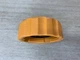 Крышка бачка расширителя KAP 94539597 (KG0500029OE) CHEVROLET, DAEWOO - изображение 3