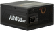 Zasilacz Inter-Tech ArgusNT HA-1300BA3 1300W (4260455649933) - obraz 1