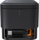 Ładowarka bezprzewodowa Baseus MagPro 3in1 25W MagSafe Compatible Inductive Charger for Phone and Smartwatch Black (P10264100123-01) - obraz 5