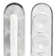 Акустическая система Harman Kardon SoundSticks 4 White - изображение 6