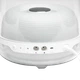 Акустическая система Harman Kardon SoundSticks 4 White - изображение 7