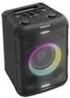 Акустическая система Panasonic SC-BMAX5 Black - изображение 5