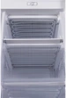 Морозильная камера Liberton LVF 143-168H - зображення 8