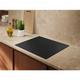Варильна поверхня електрична ELECTROLUX LIB60320CL - изображение 3