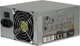 Zasilacz Inter-Tech HA-600AA2 600 W (4260455649216) - obraz 1