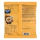Кофейный напиток Maxwell House 3в1 Original 20 шт 360 г - изображение 2