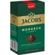 Кофе мелен Jacobs Monarch Classic 230 г - изображение 1