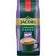 Кофейный напиток Jacobs 3в1 Капучино с какао 500 г - изображение 2