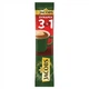 Кофейный напиток Jacobs 3в1 Dynamix 56х12,5 г 700 г - изображение 3
