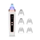 Пристрій для мікродермабразії Beautifly Derma Ice Pro - изображение 1