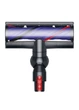 Вертикальний + ручний пилосос (2в1) Dyson V8 Cyclone 2025 (226587-01) - зображення 2
