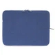 Чохол для ноутбука Tucano Melange 13" | 14" Blue (BFM1314-B) - зображення 4