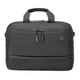 Сумка Tucano Player Bag 15" Black (BPLA15D-BK) - изображение 1