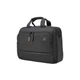 Сумка Tucano Player Bag 15" Black (BPLA15D-BK) - изображение 2