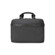 Сумка Tucano Player Bag 15" Black (BPLA15D-BK) - изображение 3