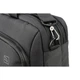 Сумка Tucano Player Bag 15" Black (BPLA15D-BK) - изображение 5