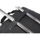 Сумка Tucano Player Bag 15" Black (BPLA15D-BK) - изображение 8