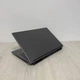 Ігровий ноутбук Skytech Gaming Lumi / 15.6" (1920x1080) IPS / AMD Ryzen 7 7435HS (8 (16) ядер по 3.1 - 4.5 GHz) / 16 GB DDR5 / 1000 GB SSD / nVidia GeForce RTX 4050, 6 GB GDDR6, 96-bit / WebCam б/в - зображення 6