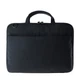 Сумка Tucano Darkolor 13" | 14" Black (BDA1314-BK) - зображення 1