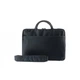 Сумка Tucano Darkolor 13" | 14" Black (BDA1314-BK) - зображення 4