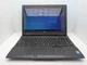 Ноутбук NEC Justic / 15.6" (1366x768) TN / Intel Core i5-4310M (2 (4) ядра 2.7 - 3.4 GHz) / 8 GB DDR3 / 320 GB HDD / Intel HD Graphics 4600 / DVD-ROM б/у - изображение 2