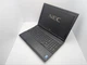 Ноутбук NEC Justic / 15.6" (1366x768) TN / Intel Core i5-4310M (2 (4) ядра 2.7 - 3.4 GHz) / 8 GB DDR3 / 320 GB HDD / Intel HD Graphics 4600 / DVD-ROM б/у - изображение 5