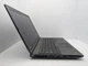 Ноутбук Lenovo ThinkPad L540 / 15.6" (1920x1080) TN / Intel Core i5-4200M (2 (4) ядра по 2.5 - 3.1 GHz) / 8 GB DDR3 / 120 GB SSD / Intel HD Graphics 4600 / WebCam б/у - изображение 6