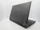 Ноутбук Lenovo ThinkPad L540 / 15.6" (1920x1080) TN / Intel Core i5-4200M (2 (4) ядра по 2.5 - 3.1 GHz) / 8 GB DDR3 / 120 GB SSD / Intel HD Graphics 4600 / WebCam б/у - изображение 8