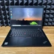 Ноутбук Б-класс Lenovo ThinkPad L14 Gen 1 / 14" (1920x1080) IPS / Intel Core i5-10210U (4 (8) ядра по 1.6 - 4.2 GHz) / 8 GB DDR4 / 256 GB SSD / Intel UHD Graphics / WebCam б/у - изображение 2