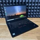 Ноутбук Б-класс Lenovo ThinkPad L14 Gen 1 / 14" (1920x1080) IPS / Intel Core i5-10210U (4 (8) ядра по 1.6 - 4.2 GHz) / 8 GB DDR4 / 256 GB SSD / Intel UHD Graphics / WebCam б/у - изображение 3