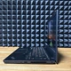 Ноутбук Б-класс Lenovo ThinkPad L14 Gen 1 / 14" (1920x1080) IPS / Intel Core i5-10210U (4 (8) ядра по 1.6 - 4.2 GHz) / 8 GB DDR4 / 256 GB SSD / Intel UHD Graphics / WebCam б/у - изображение 6