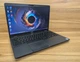 Ультрабук Dell Latitude 5500 / 15.6" (1366x768) TN / Intel Core i7-8665U (4 (8) ядра по 1.9 - 4.8 GHz) / 8 GB DDR4 / 256 GB SSD / Intel UHD Graphics / WebCam / HDMI / Windows 10 б/у + Подарунок Беспроводная мышь / USB - изображение 4