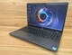 Ультрабук Dell Latitude 5500 / 15.6" (1366x768) TN / Intel Core i7-8665U (4 (8) ядра по 1.9 - 4.8 GHz) / 8 GB DDR4 / 256 GB SSD / Intel UHD Graphics / WebCam / HDMI / Windows 10 б/у + Подарунок Беспроводная мышь / USB - изображение 5